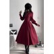 Forest Song Astraia Long OP(Pre-Order/3 Colours/Full Payment Without Shipping)